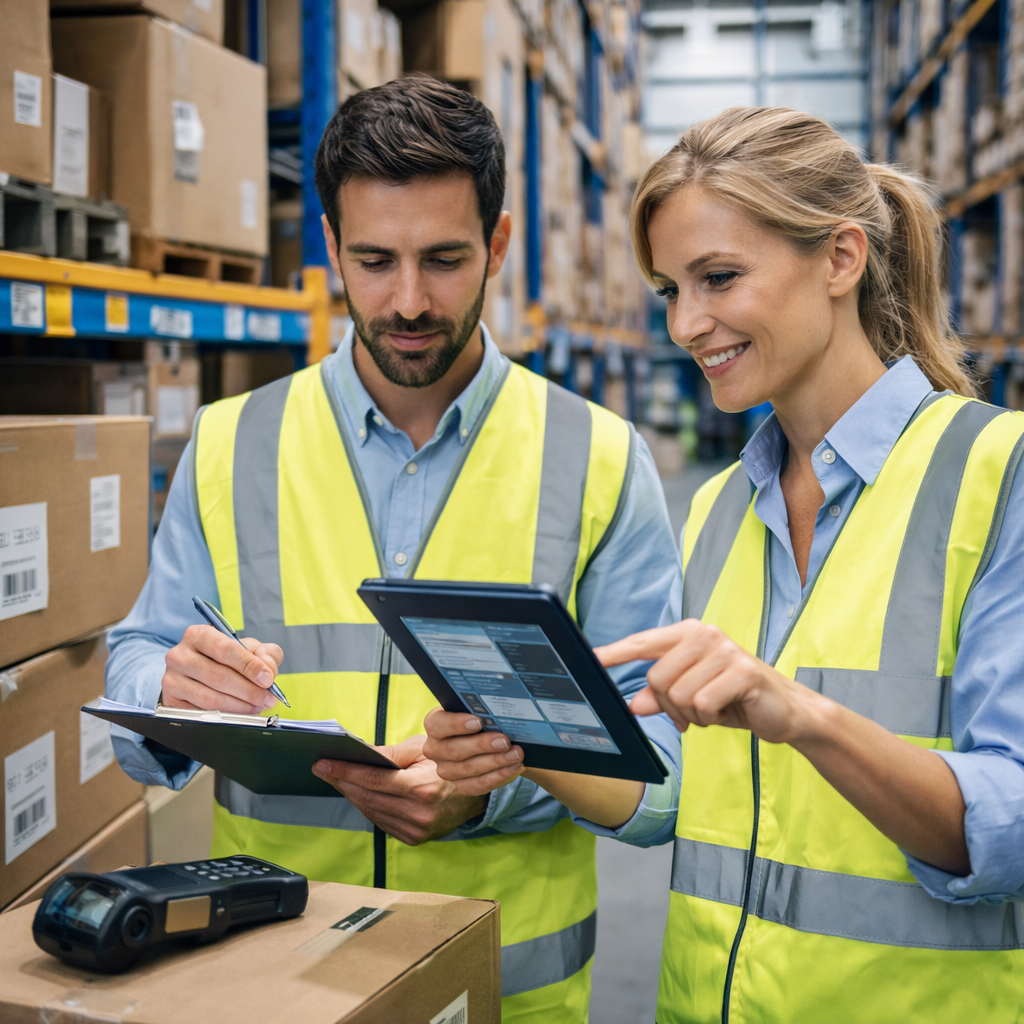 c857b0ea 8dfb 42c1 b1fc 4bb1c9ddf3f0